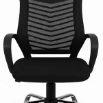1754207038_Cadeira-Escritorio-Ergonomica-Presidente-com-Design-Moderno-Premium
