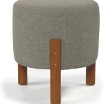 1754210670_Puff-Viena-Luxo-Redondo-Pes-Madeira-Tecido-Linho-CORCINZA