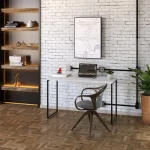 1754221708_Escrivaninha-para-Escritorio-Office-120m-Dynamica