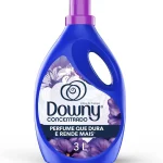 1754225348_Downy-Lirios-do-Campo-Amaciante-Concentrado-3L