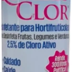 1754228986_Desinfetante-Sanitizante-Para-Frutas-Verduras-Legumes-300ml-Cloro-Ativo