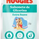 1754232714_Huggies-Refil-Sabonete-Liquido-Glicerina-Extra-Suave-400-ml