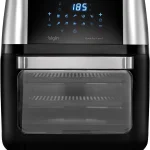 1754236355_Fritadeira-Forno-Oven-Fry-4-em-1-Elgin-12-Litros