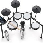 1754240018_Alesis-Nitro-Max-Kit-Bateria-eletronica-com-remendos-silenciosos-de