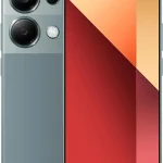 1754243673_Smartphone-Xiaomi-Redmi-Note-13-Pro-4G-8256-GB-MediaTek