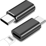 1754247461_FQSH-Adaptador-Lightning-femea-para-USB-C-macho-para-iPhone