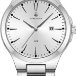 1754251144_Relogio-Masculino-De-Pulso-Minimalista-Moderno-Social-Esporte-Fino-Classico