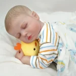 1754254776_Brastoy-Bebe-Reborn-Boneco-Silicone-Pintada-Menino-Realista-48cm-Original