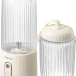 1754262150_Mini-Liquidificador-Pocket-FP03T-WH01A-Gaabor