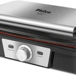 1754266037_Grill-Philco-PGR19PI-Revestimento-Redstone-7-temperaturas-220V
