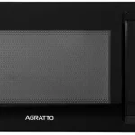 1754269668_AGRATTO-MICRO-ONDAS-AMIC01N-01-PRETO-32L-1400W-127V