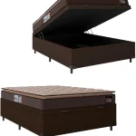 1754273321_Cama-Box-Bau-Casal-Colchao-Espuma-D33-Pillow-Top-Millenium