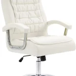 1754276966_Cadeira-California-Branco-Fratini
