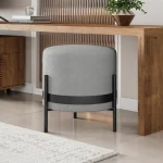 1754280660_Puff-STEEL-Redondo-Tecido-Boucle-Cor-CINZA-Base-Metal-Preto