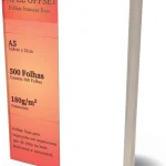1754284293_Papel-Offset-A5-Branco-500-Folhas-Sulfite-180g