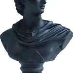 1754291570_Estatua-grega-Diana-decoracao-de-escultura-de-tamanho-pequeno-arte