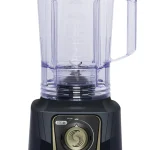 1755430277_Liquidificador-Arno-Powermax-Autolock-1400W-LN82-Cinza-Chumbo-com-6