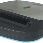 1755433967_BLACKDECKER-Sanduicheira-Antiaderente-com-Porta-Fios-Potencia-de-750W-Modelo
