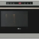 1755437740_FISCHER-FORNO-MICRO-ONDAS-EMBUTIR-INFINITY-25L-COM-DOURADOR-INOX-220V