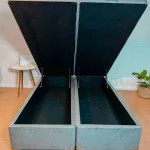 1755441434_Cama-Box-Bau-Bipartida-King-Blindada-Super-Reforcada