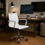 1755445069_Cadeira-de-Escritorio-Simples-Esteirinha-Diretor-Secretaria-Para-Home-Office