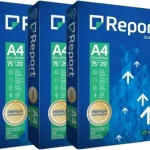 1755452440_Kit-Papel-Sulfite-A4-3-Resmas-500-Folhas-Premium-Escritorio-branco