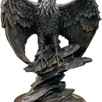 1755456238_Gralara-Escultura-de-Estatua-de-Passaro-Arte-Moderna-em-Resina