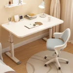 1755459889_Mesa-Elevatoria-ManualAltura-Ajustavel-63-90-cmMesa-Escrivaninha-Ajustavel-Para-Estudo