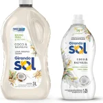 1755463529_Girando-Sol-Kit-Lava-Roupas-Liquido-e-Amaciante-Concentrado-Coco