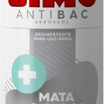 1755467210_JIMO-Antibac-Desifentante-Mata-999-das-Bacterias-Virus-e-Fungos