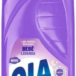 1755470864_Sabao-Liquido-Para-Roupas-Finas-e-Delicadas-Para-bebes-Ola