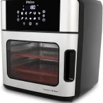 1755474518_Air-Fryer-Philco-16L-4-em-1-Painel-Digital-PAF16A