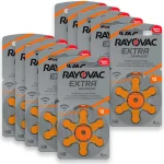 1755478190_Pilha-Auditiva-13-Rayovac-Bateria-Pr48-kit-60-unidades