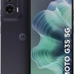 1755481856_Smartphone-Motorola-Moto-g35-5G-128GB-12GB-4GB-RAM8GB