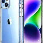 1755485540_Capinha-iPhone-13-Transparente-Silicone-Flexivel-Anti-Amarelamento-Encaixe-Preciso