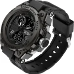 1755489255_Relogio-de-pulso-masculino-Yihou-tatico-militar-para-esportes-ao