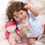 1755496725_Brastoy-Bebe-Reborn-Boneca-Pintada-Menina-Silicone-Realistic-Original-48cm