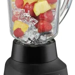 1755500361_Liquidificador-Power-Elite®-Preto-110v-Hamilton-Beach