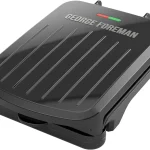 1755504020_George-Foreman-Grelha-eletrica-para-uso-interno-e-prensa-Panini