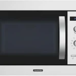 1755507831_Micro-ondas-de-Embutir-Tramontina-Inox-60-25-L-em-Aco
