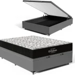1755511507_Cama-Box-Bau-com-Colchao-de-Espuma-Ortobom-Airtech