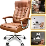 1755515303_Cadeira-de-Escritorio-Presidente-Ergonomica-em-Couro-–-Conforto-Premium