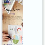 1755522580_Papel-Opaline-Usa-Folien-A4-Branco-Nacional-240G-Pacote-com