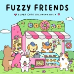 1755526239_Fuzzy-Friends-Super-Cute-Coloring-Book-for-Adults-and-Teens