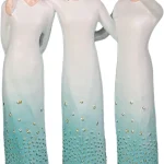 1755529951_Baoblaze-Irma-estatueta-amizade-presentes-arte-artesanato-colecao-pintados-a