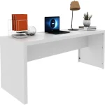 1755533625_Escrivaninhamesa-Escritorio-180cm-Multimoveis-Cr25266-Branco