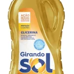 1755537308_Girando-Sol-Lava-Roupas-Liquido-Glicerina-1L-Sabao-Liquido-Lava