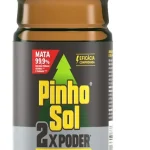 1755540939_Pinho-Sol-Desinfetante-2X-Poder-Original-1-75L