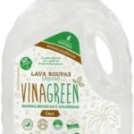 1755544654_Sabao-Vinagreen-Coco-3l-Vinagreen-Limpeza-Profundo-Hipoalergenico-Antialergico-Pele