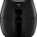 1755548320_Fritadeira-Eletrica-Quick-Fryer-Elgin-4-Litros-Preta-com-cesta